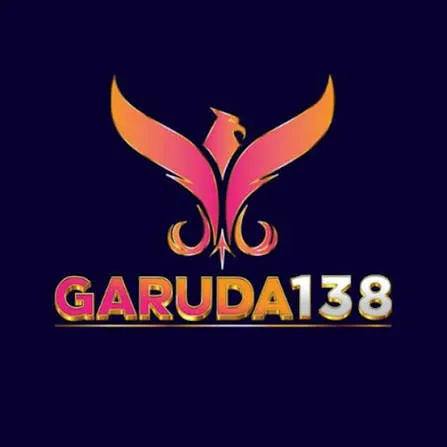 GARUDA138 - Permainan Kasino Terbaik untuk Penggemar Jackpot