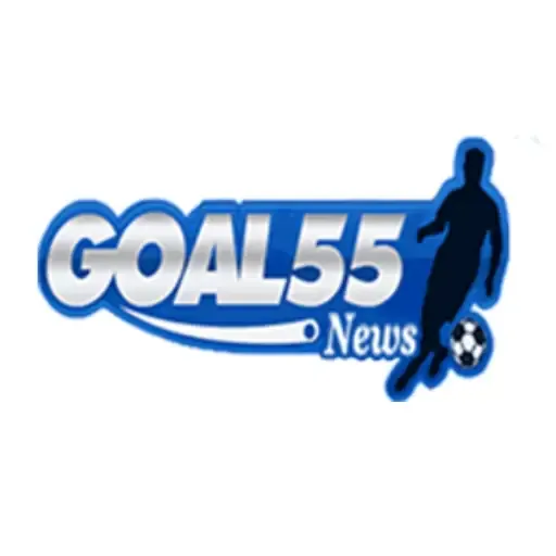 GOAL55 - Kengerian yang Tak Terlupakan