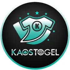 KAOSTOGEL - Petualangan Aksi Tanpa Batas