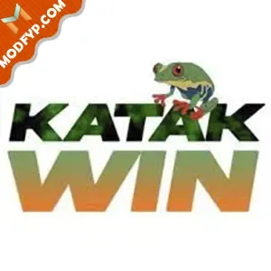 KATAWIN - Game Balap Seru dan Menegangkan