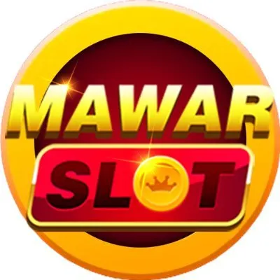 MAWARSLOT - Balapan Motor Penuh Aksi