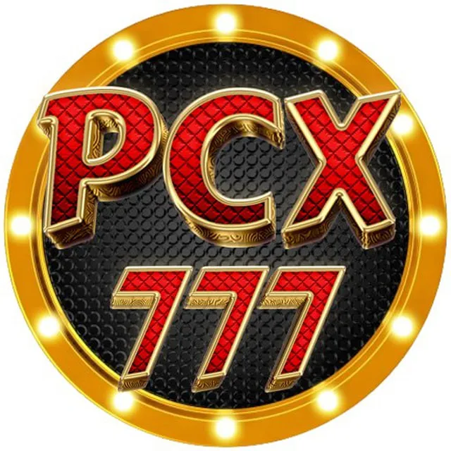 PCX777 - Pertarungan Memukau dalam Dunia Fighting