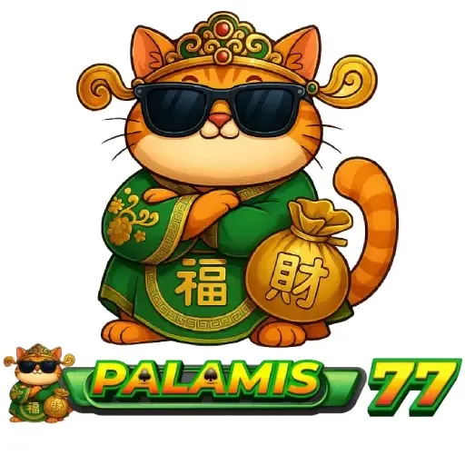 PELAMIS77 - Balapan Seru di Jalanan