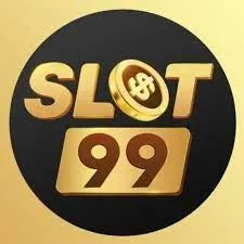 SLOT99 - Nikmati Sensasi Permainan Slot Online Terbaik di TPS