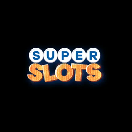 SUPERSLOTS - Petualangan Seru di Dunia Pertanian