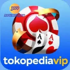 TOKOPEDIAVIP - Aplikasi Live Casino Terbaik untuk Pengalaman Bermain yang Seru