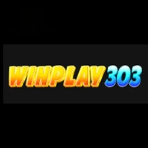 WINPLAY303 - Petualangan Tanpa Batas di Dunia Terbuka