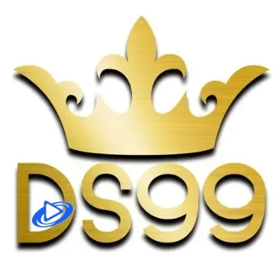 Logo ds99